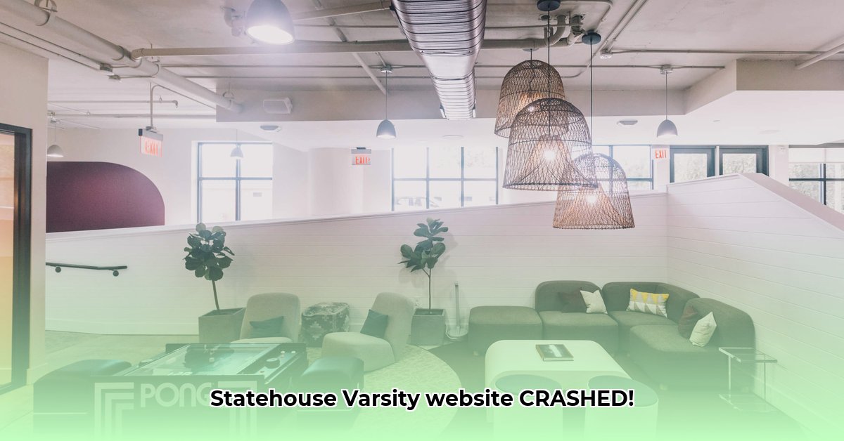 statehouse-varsity